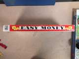 Milton Bradley Easy Money Board Game - Image 2