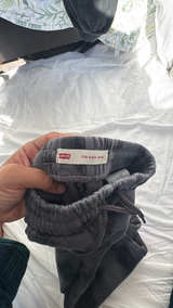 Levi's Kids 710 Knit - Image 2
