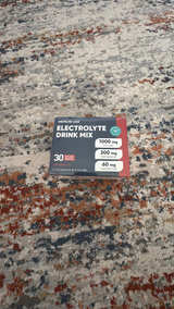 Venture Pal Electrolyte Drink Mix - Image 2