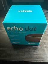 Amazon Echo Dot - Image 2