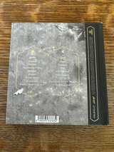 Coldplay - Everyday Life (CD) - Image 2
