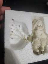 Department 56 Snow Dream Ready To Skate Ornament - Image 4