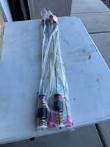 Samsung Washer Suspension Rod Kit for Top Load Washers - Image 2