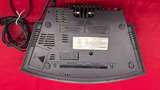 Bose Wave Radio/CD AWRC-1P - Image 6