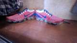Nike Air VaporMax Flyknit 3 USA - Image 3