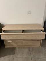 6-Drawer Dresser - Image 2