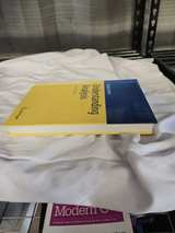 Understanding Analysis by Stephen Abbott, Second Edition - Image 4