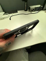 OtterBox Defender Series Case - Image 1