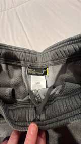 Under Armour Men's Armour Fleece Pants - Image 4