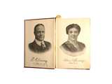 Awakening Songs Special Tabernacle Edition Hymn Book - Image 6