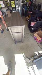 Better Homes & Gardens Ashwood Road Fireplace TV Stand - Image 3