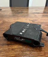 ARRI BP-9 Bridge Plate - Image 1