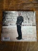 Bruce Springsteen - Letter To You (CD) - Image 2