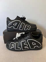Nike Air Force 1 Low x Cactus Plant Flea Market - Image 1