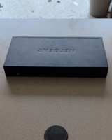 NETGEAR ProSafe 16-Port Gigabit Ethernet Unmanaged Switch (JGS516 v2) - Image 3