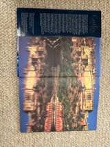 Castles of the World Hardcover - Image 3
