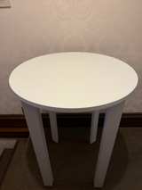pub high table - Image 3