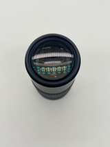 Vintage Aston DX 80-200mm f/4.5 Zoom Lens Canon FD Mount w/ Caps - Image 4