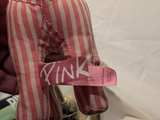 Victoria's Secret PINK Plush Dog Mascot Collection - Image 5
