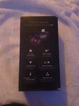Seek Thermal Compact - Thermal Imaging Camera for Android (Micro-USB) - Image 3
