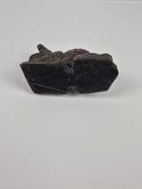 Vintage Bronze Camel Figurine 4.5"x3" - Image 6