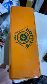 Hoppe's No. 9 Deluxe Gun Cleaning Kit - Image 2