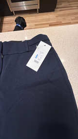 Maurices Women's Dress Pants - Image 3