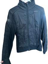 Quechua Forclaz MT500 Hybrid Puffer Jacket - Image 1