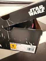 Adidas NMD_R1 Spectoo Boba Fett Black - Image 3