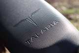 2025 talaria x3 pro - Image 2