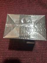 Victoria's Secret Very Sexy Night Eau de Parfum 3.4 fl oz - Image 4
