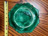 Bordallo Pinheiro Cabbage Leaf Plate - Image 5