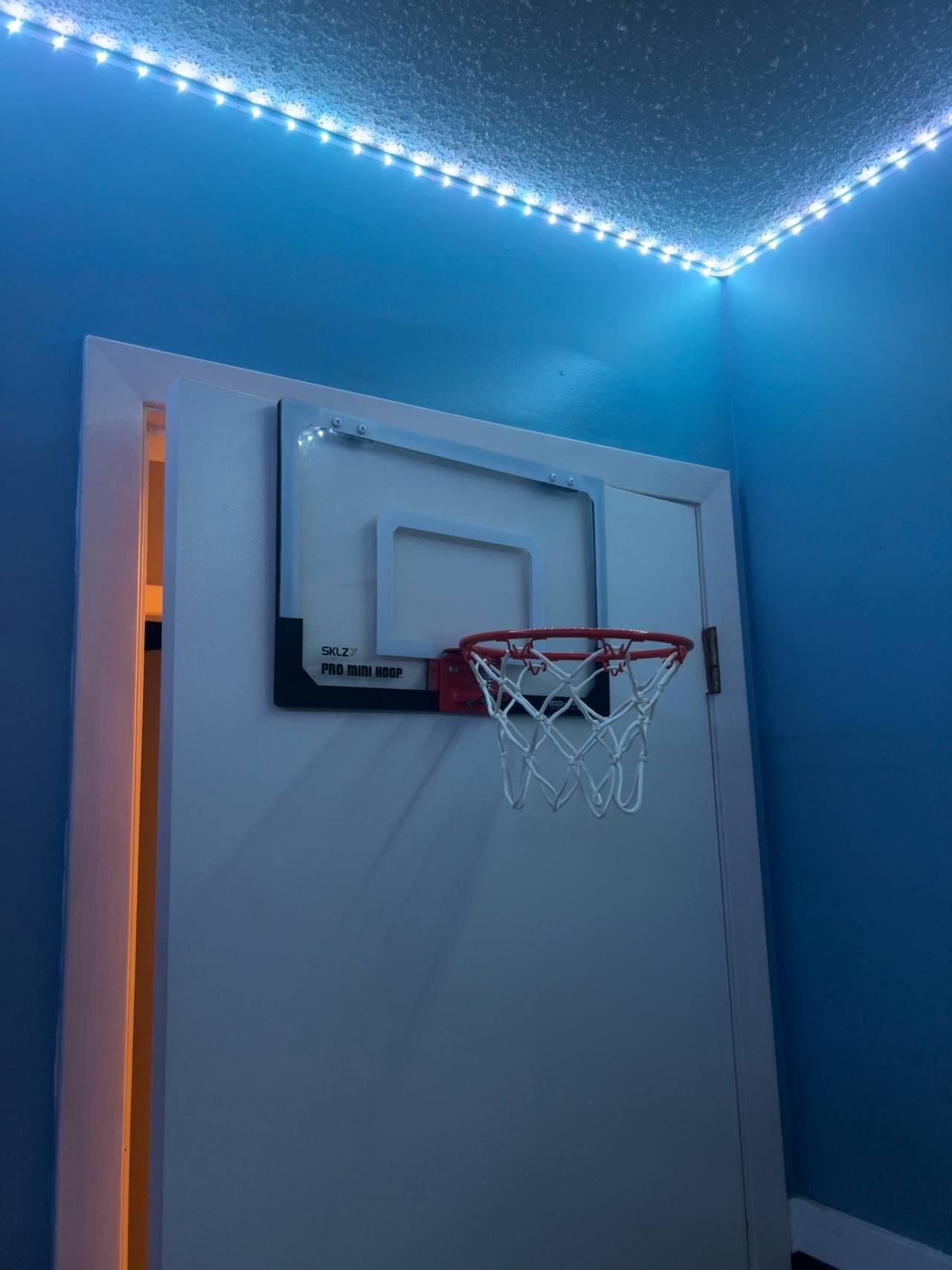 SKLZ Pro Mini Hoop