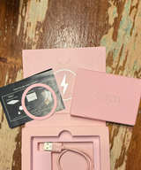 Clutch V2 Ultra-Thin Power Bank - Image 1