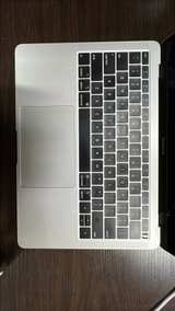 Apple MacBook Air 2019 A1932 - Image 5