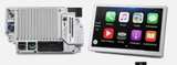 Ford SYNC 3 Navigation Upgrade Kit - Image 1