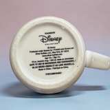 NEW Disney Ursula Diva Pride Mug - Image 4
