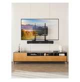 Mounting Dream MD5420 Universal Soundbar Mount - Image 3