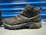 Merrell Moab 2 Prime Mid WaterProof. Men’s Size 8 - Image 2
