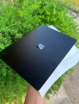 Microsoft Surface Laptop 4 - Image 5