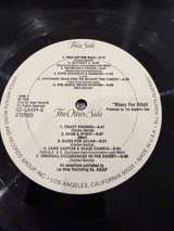 Grateful Dead Blues For Allah Vinyl LP - Image 2