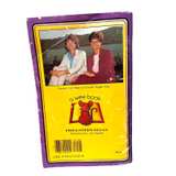 Wee Sing Silly Songs Books - Image 5