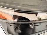 2021-2024 Hyundai Santa Fe HID Driver Side Headlight - Image 8