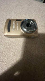 Generic Digital Camera - Image 2
