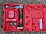 Milwaukee M12 FUEL ProPEX Expansion Tool with ONE-KEY - Image 2