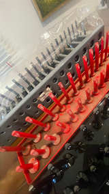 Socket Organizer Tray Set - Image 6