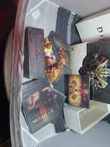 Diablo III Collector's Edition (PC) - Image 6