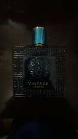 Versace Dylan Blue Pour Femme Eau de Parfum - Image 2