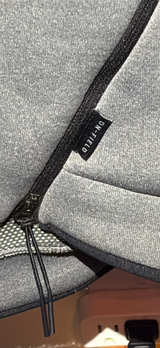 Nike NFL On-Field Sideline Hoodie - Image 2