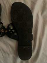 Tory Burch Miller Sandals - Image 4
